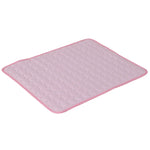 Self-Cooling Comfort Mat for Dogs