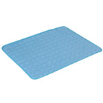Self-Cooling Comfort Mat for Dogs