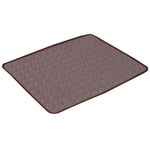 Self-Cooling Comfort Mat for Dogs